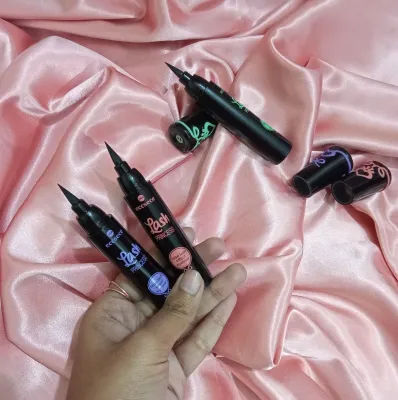 Essence Lash Princess Eyeliner Pen